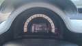 Renault Twingo ZE 81 Equilibre - thumbnail 12