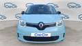 Renault Twingo ZE 81 Equilibre - thumbnail 5