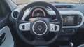 Renault Twingo ZE 81 Equilibre - thumbnail 22
