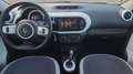 Renault Twingo ZE 81 Equilibre - thumbnail 11