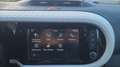 Renault Twingo ZE 81 Equilibre - thumbnail 23