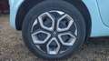 Renault Twingo ZE 81 Equilibre - thumbnail 16
