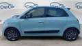 Renault Twingo ZE 81 Equilibre - thumbnail 2