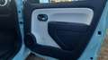 Renault Twingo ZE 81 Equilibre - thumbnail 24