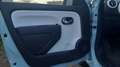 Renault Twingo ZE 81 Equilibre - thumbnail 7