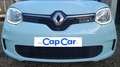 Renault Twingo ZE 81 Equilibre - thumbnail 20