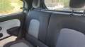 Renault Twingo ZE 81 Equilibre - thumbnail 9