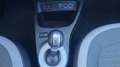 Renault Twingo ZE 81 Equilibre - thumbnail 27