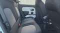 Renault Twingo ZE 81 Equilibre - thumbnail 30