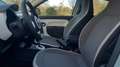 Renault Twingo ZE 81 Equilibre - thumbnail 29