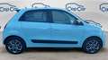 Renault Twingo ZE 81 Equilibre - thumbnail 4