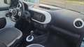 Renault Twingo ZE 81 Equilibre - thumbnail 10