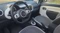 Renault Twingo ZE 81 Equilibre - thumbnail 8