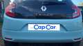 Renault Twingo ZE 81 Equilibre - thumbnail 21