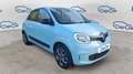 Renault Twingo ZE 81 Equilibre - thumbnail 32