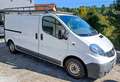 Opel Vivaro Vivaro L2H1 2,0 CDTI 2,9t Weiß - thumbnail 5