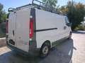 Opel Vivaro Vivaro L2H1 2,0 CDTI 2,9t Weiß - thumbnail 4