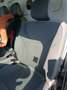 Opel Vivaro Vivaro L2H1 2,0 CDTI 2,9t Weiß - thumbnail 7