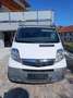 Opel Vivaro Vivaro L2H1 2,0 CDTI 2,9t Weiß - thumbnail 3