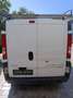 Opel Vivaro Vivaro L2H1 2,0 CDTI 2,9t Weiß - thumbnail 2