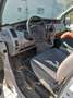 Opel Vivaro Vivaro L2H1 2,0 CDTI 2,9t Weiß - thumbnail 6