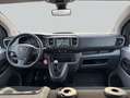 Toyota Proace Proace 2,0 D-4D, L2 Comfort Start/Stopp Schwarz - thumbnail 15