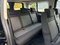 Toyota Proace Proace 2,0 D-4D, L2 Comfort Start/Stopp Schwarz - thumbnail 23