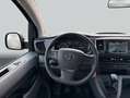 Toyota Proace Proace 2,0 D-4D, L2 Comfort Start/Stopp Schwarz - thumbnail 18