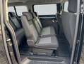 Toyota Proace Proace 2,0 D-4D, L2 Comfort Start/Stopp Schwarz - thumbnail 13