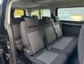 Toyota Proace Proace 2,0 D-4D, L2 Comfort Start/Stopp Schwarz - thumbnail 22