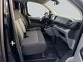 Toyota Proace Proace 2,0 D-4D, L2 Comfort Start/Stopp Schwarz - thumbnail 14