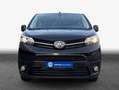 Toyota Proace Proace 2,0 D-4D, L2 Comfort Start/Stopp Schwarz - thumbnail 4