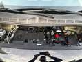 Toyota Proace Proace 2,0 D-4D, L2 Comfort Start/Stopp Schwarz - thumbnail 9