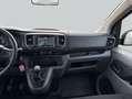 Toyota Proace Proace 2,0 D-4D, L2 Comfort Start/Stopp Schwarz - thumbnail 16