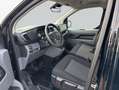 Toyota Proace Proace 2,0 D-4D, L2 Comfort Start/Stopp Schwarz - thumbnail 12