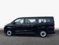 Toyota Proace Proace 2,0 D-4D, L2 Comfort Start/Stopp Schwarz - thumbnail 5