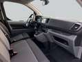 Toyota Proace Proace 2,0 D-4D, L2 Comfort Start/Stopp Schwarz - thumbnail 17