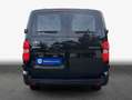 Toyota Proace Proace 2,0 D-4D, L2 Comfort Start/Stopp Schwarz - thumbnail 6