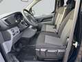 Toyota Proace Proace 2,0 D-4D, L2 Comfort Start/Stopp Schwarz - thumbnail 11