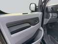Toyota Proace Proace 2,0 D-4D, L2 Comfort Start/Stopp Schwarz - thumbnail 21
