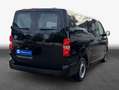 Toyota Proace Proace 2,0 D-4D, L2 Comfort Start/Stopp Schwarz - thumbnail 2