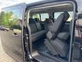 Toyota Proace Proace 2,0 D-4D, L2 Comfort Start/Stopp Schwarz - thumbnail 24