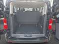 Toyota Proace Proace 2,0 D-4D, L2 Comfort Start/Stopp Schwarz - thumbnail 10