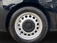 Toyota Proace Proace 2,0 D-4D, L2 Comfort Start/Stopp Schwarz - thumbnail 8