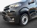 Toyota Proace Proace 2,0 D-4D, L2 Comfort Start/Stopp Schwarz - thumbnail 7