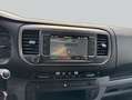 Toyota Proace Proace 2,0 D-4D, L2 Comfort Start/Stopp Schwarz - thumbnail 20
