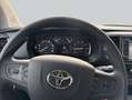 Toyota Proace Proace 2,0 D-4D, L2 Comfort Start/Stopp Schwarz - thumbnail 19