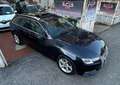 Audi A4 2.0 tdi quattro Tetto Virtual promo Blu/Azzurro - thumbnail 1