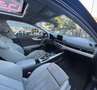 Audi A4 2.0 tdi quattro Tetto Virtual promo Blu/Azzurro - thumbnail 8