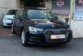 Audi A4 2.0 tdi quattro Tetto Virtual promo Blu/Azzurro - thumbnail 2